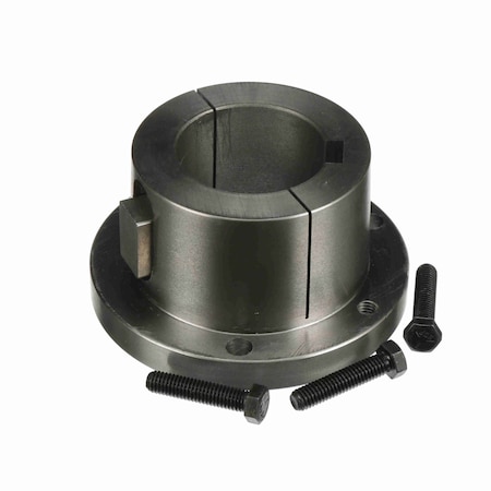 Browning Split Taper Bushing - Inch Bore Type, R1 2 7/16 R1  2 7/16